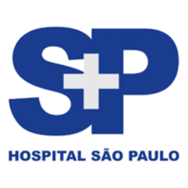 Hospital São Paulo (HSP)