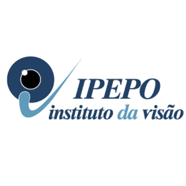 Instituto da Visão (IPEPO)