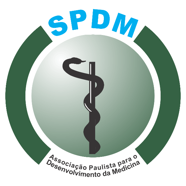 Associação Paulista para o Desenvolvimento da Medicina (SPDM)