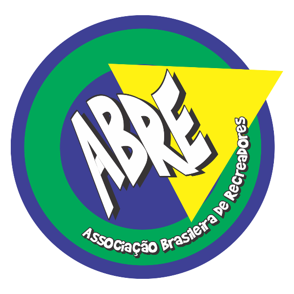 ABRE - Associação Brasileira de Recreadores