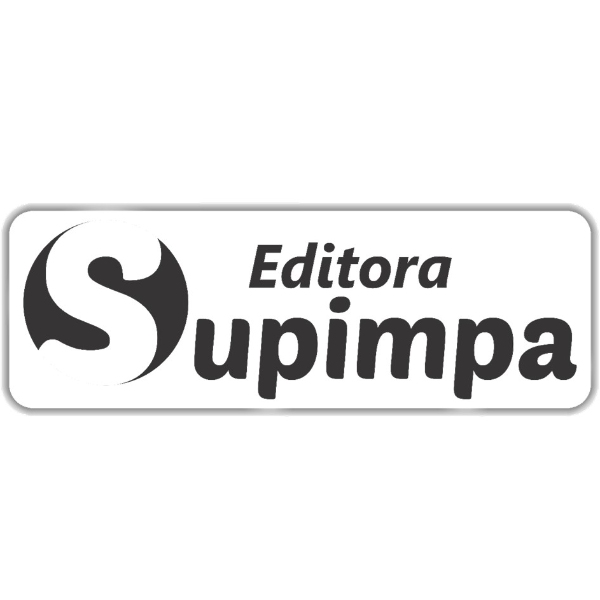 Editora Supimpa