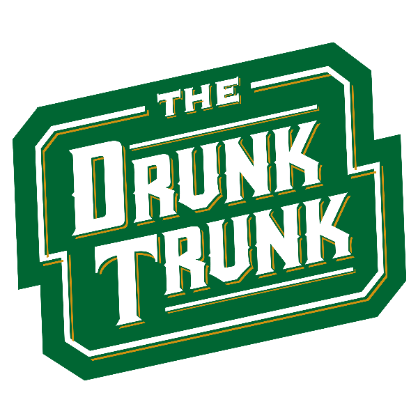 The Drunk Trunk