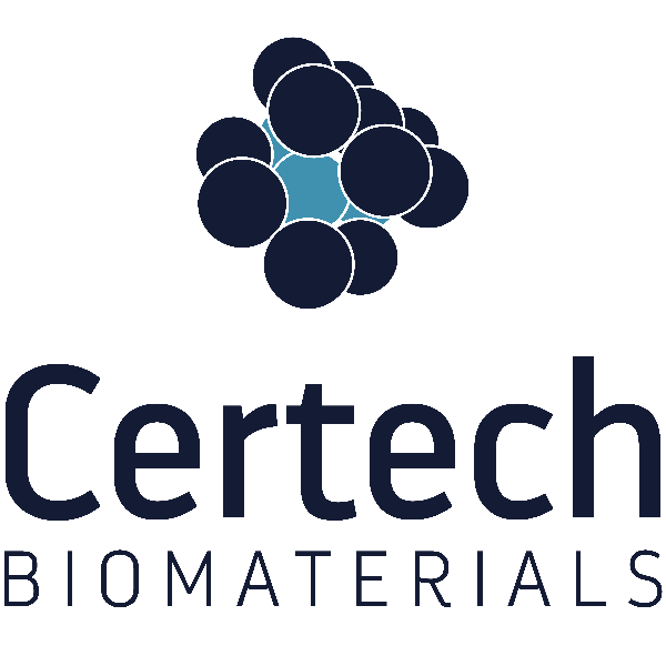 Certech Biomaterials