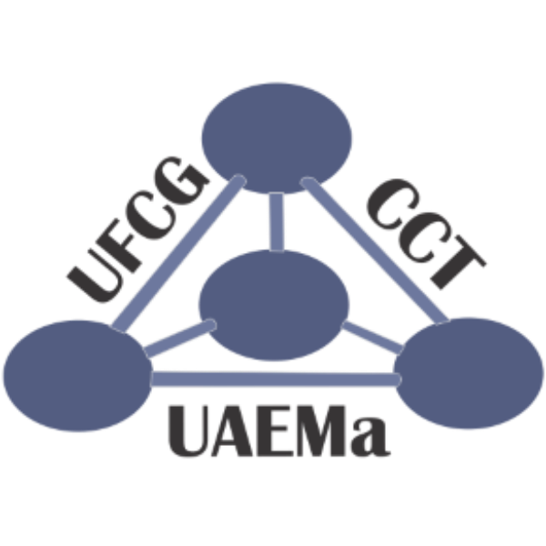 Unidade Acadêmica de Engenharia de Materiais - UAEMa