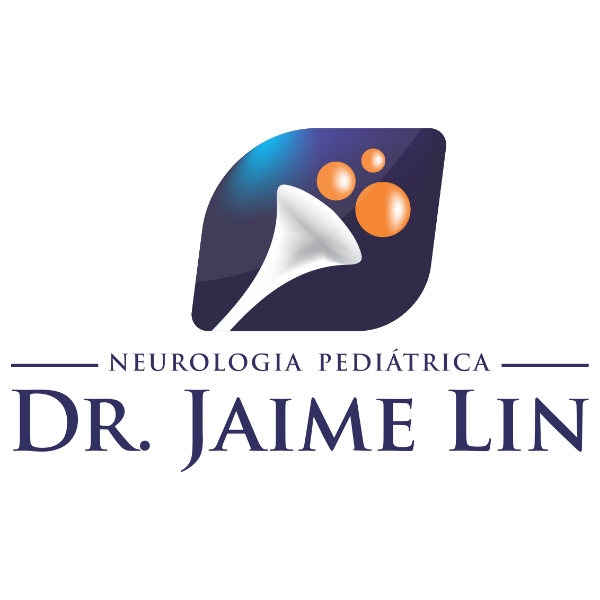 Neurologia Pediátrica Dr. Jaime Lin