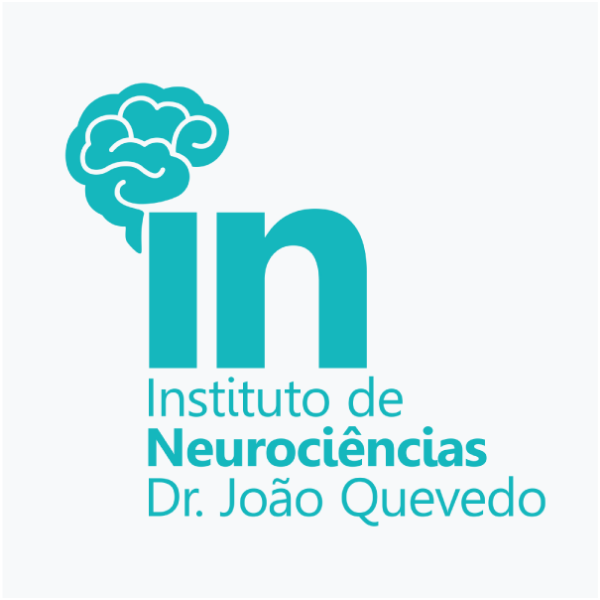 Instituto de Neurociências Dr. João Quevedo