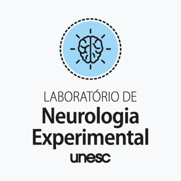 Laboratório de Neurologia Experimental