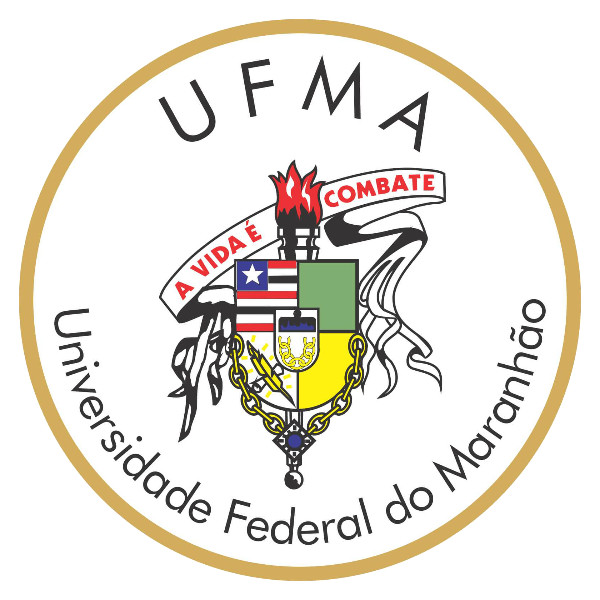 Universidade Federal do Maranhão 
