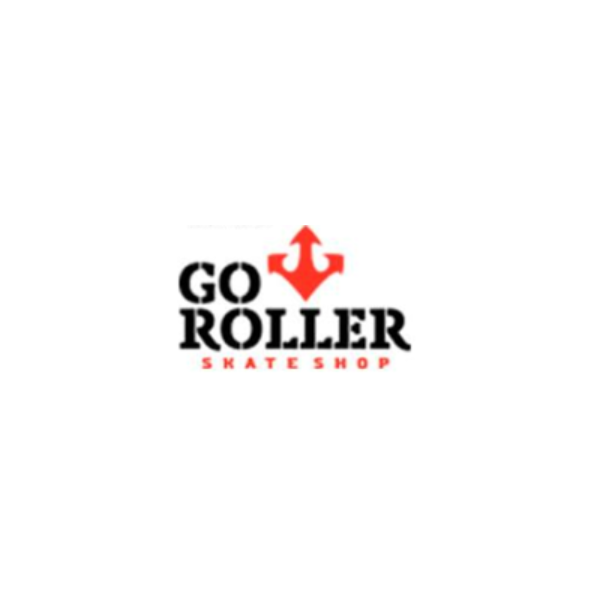 GoRoller Skate Shop