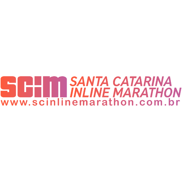 Santa Catarina Inline Marathon