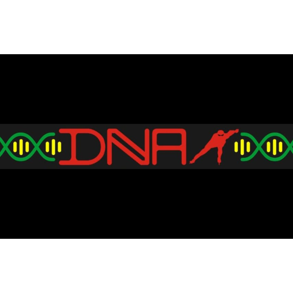 DNA Speed Skating