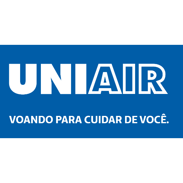 Uniair Transporte Aeromédico