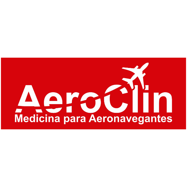AeroClin