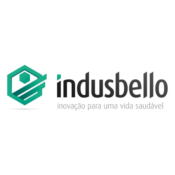 Indusbello