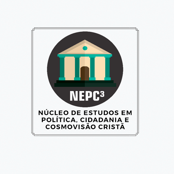 NEPC3