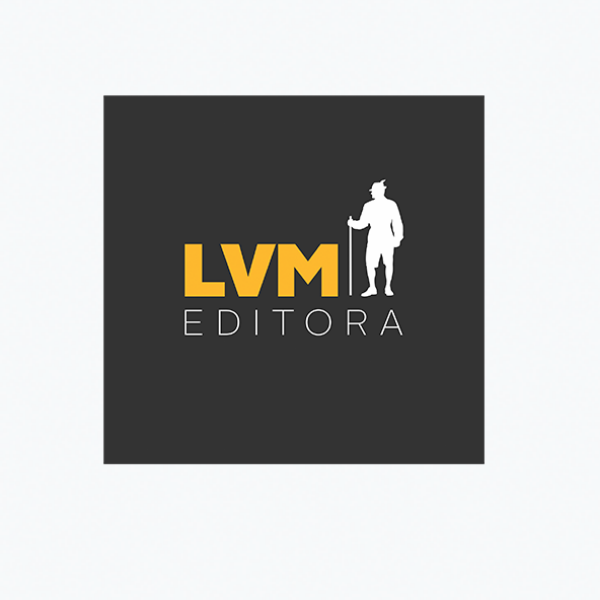 LVM editora