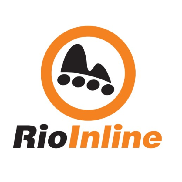 RIO INLINE