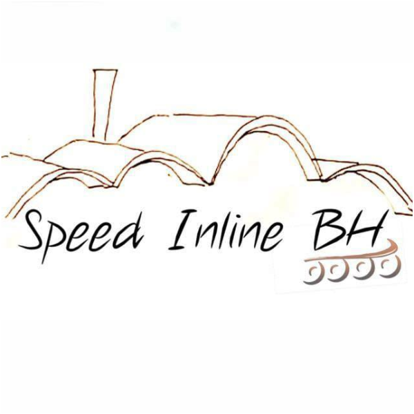 Speed Inline BH
