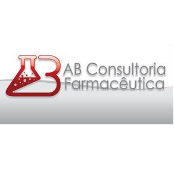 AB Consultoria Farmacêutica