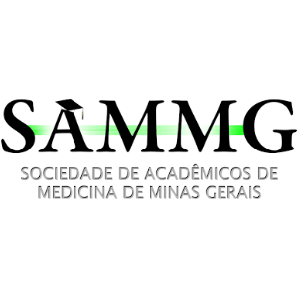 Sociedade de Acadêmicos de Medicina de Minas Gerais
