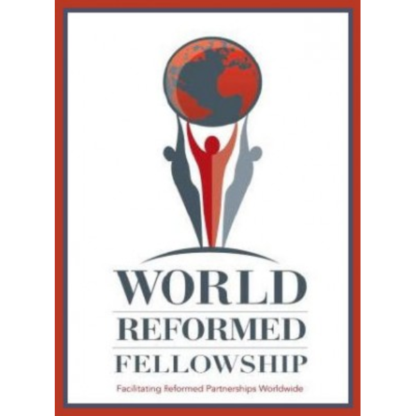 Fraternidade Reformada Mundial