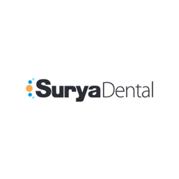 Surya Dental