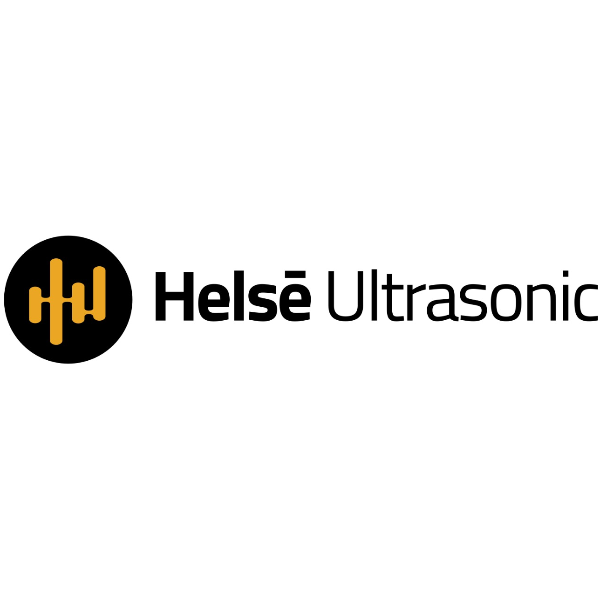 Helse Ultrassonic