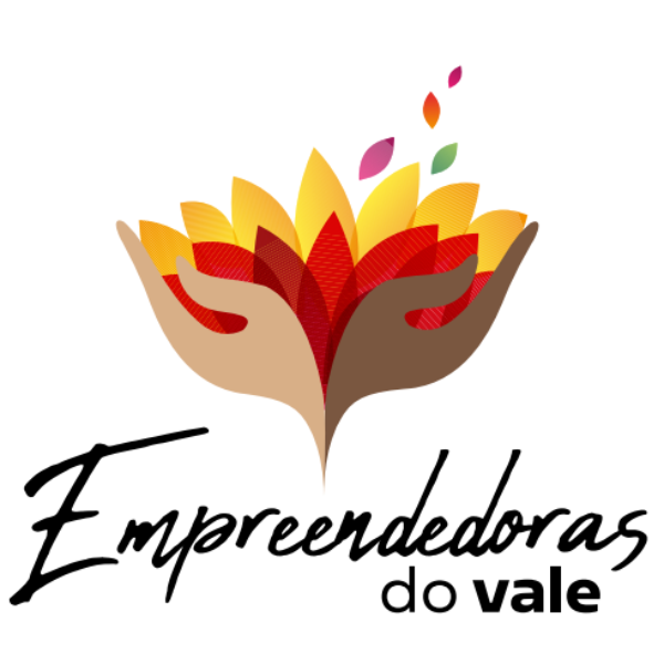 EMPREENDEDORAS DO VALE