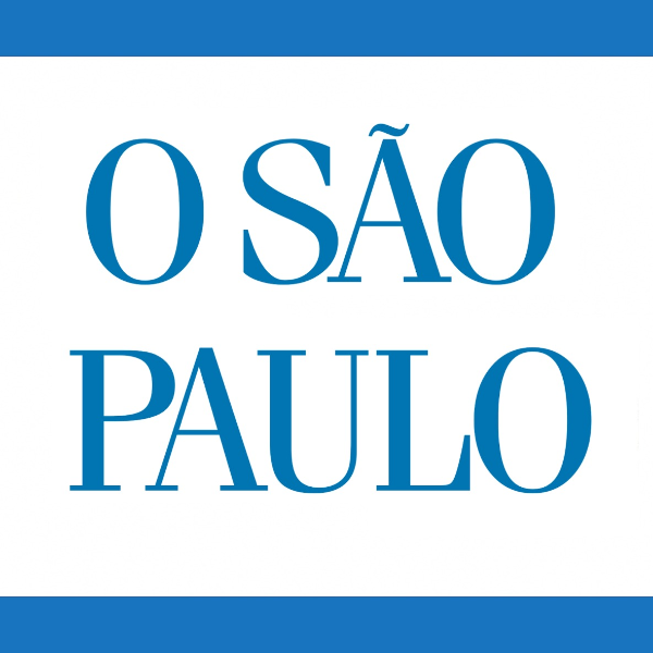 O São Paulo - Semanário da Arquidiocese de São Paulo
