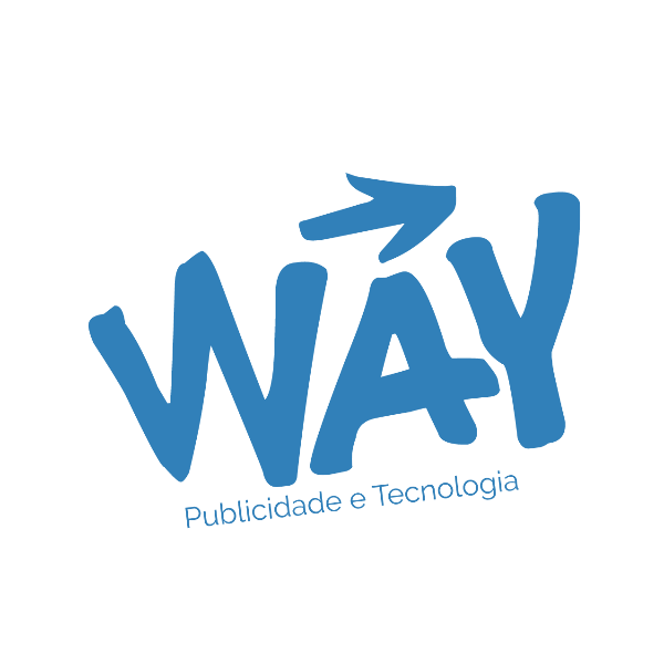 Agencia Way T.I - Publicidade e Tecnologia
