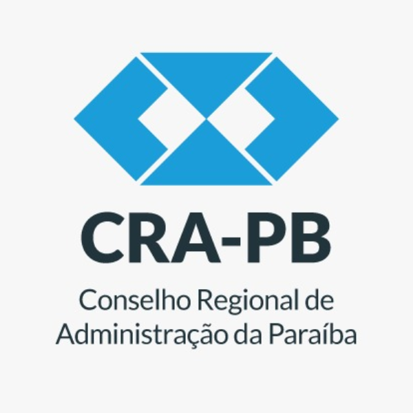 CRA-PB
