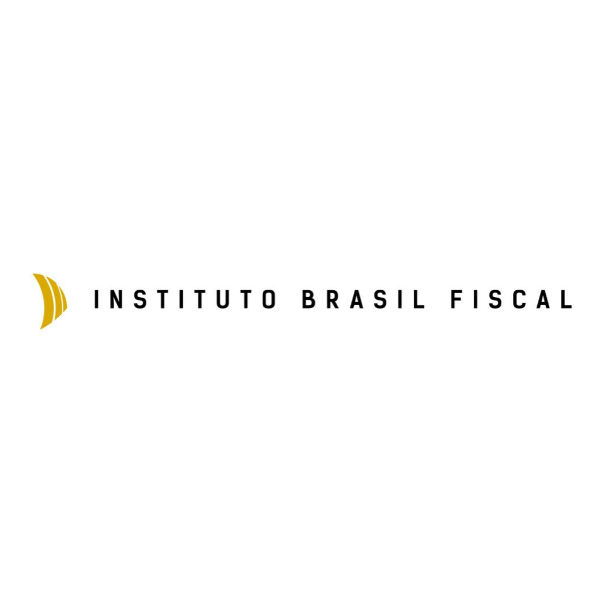 Instituto Brasil Fiscal