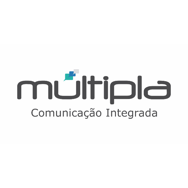 Multipla - Comunicação Integrada