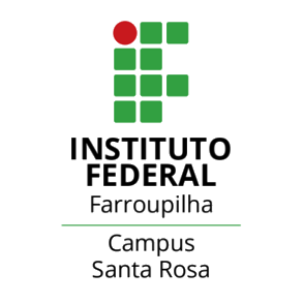 IFFar - Campus Santa Rosa
