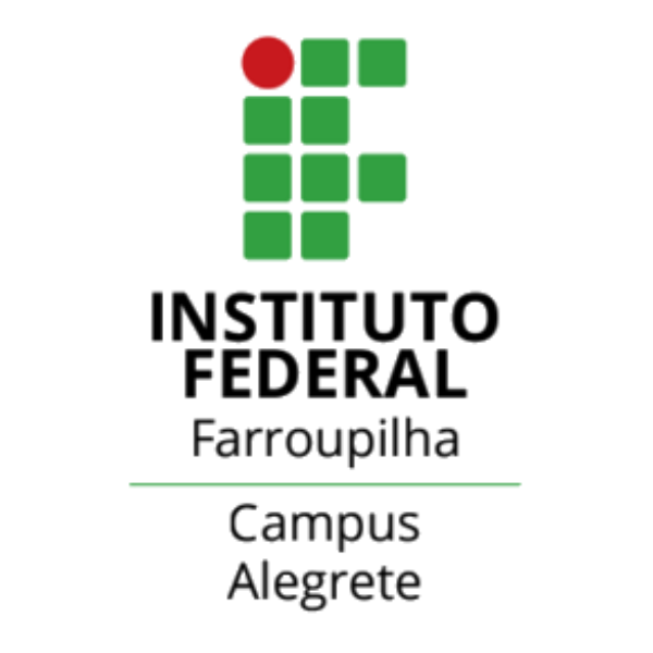 IFFar - Campus Alegrete