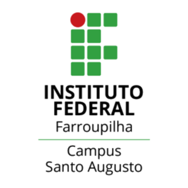 IFFar - Campus Santo Augusto