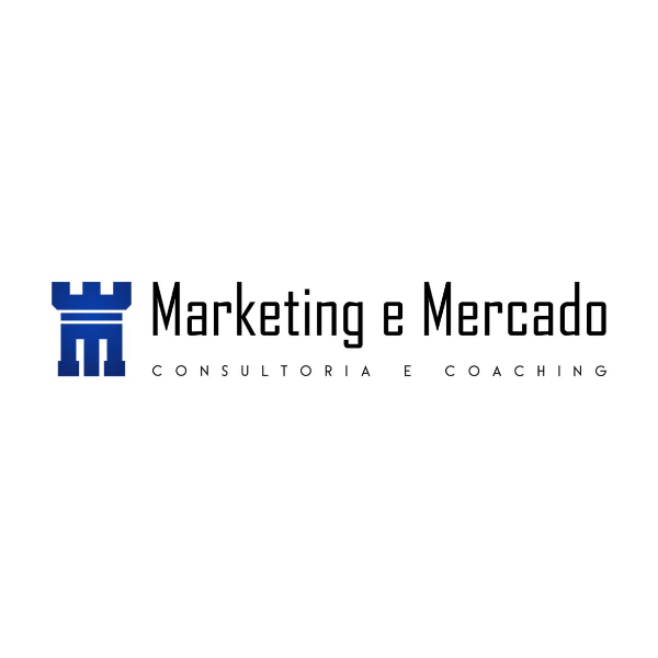 Marketing e Mercado