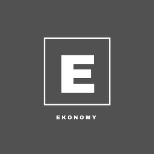 Portal Ekonomy