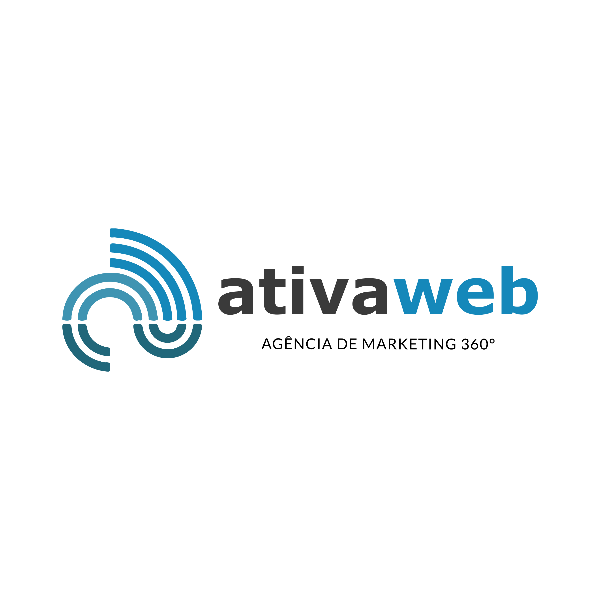 Ativa Web
