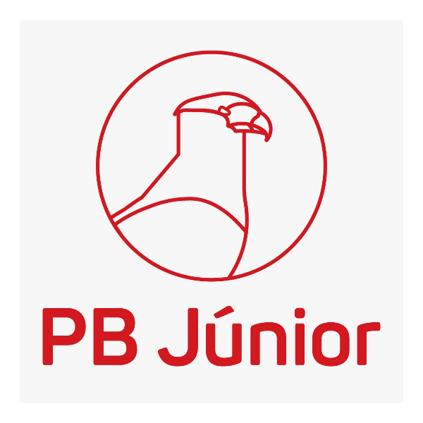 Pb Junior