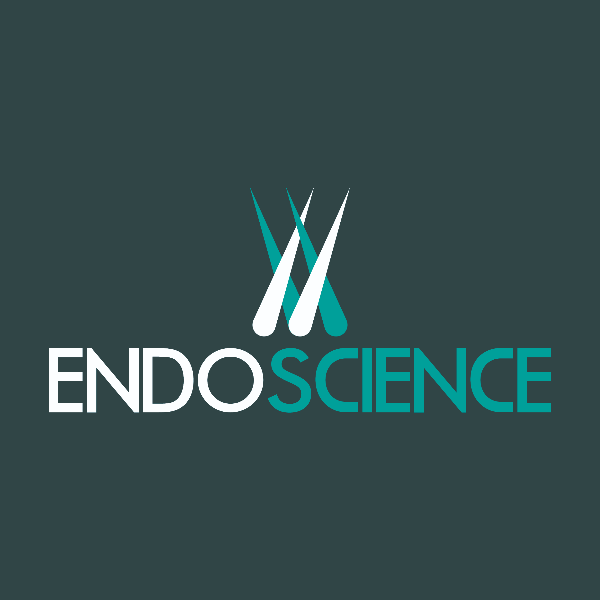 EndoScience - Ensino e Pesquisa em Endodontia