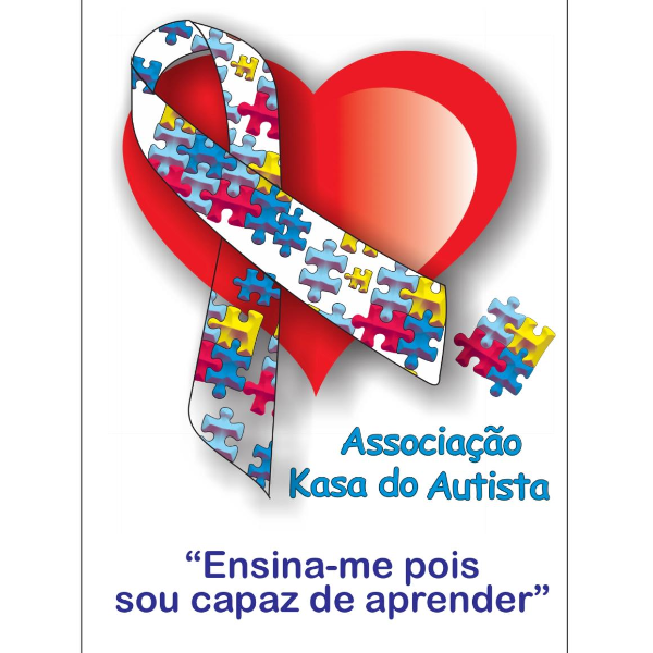 Associação Kasa do Autista