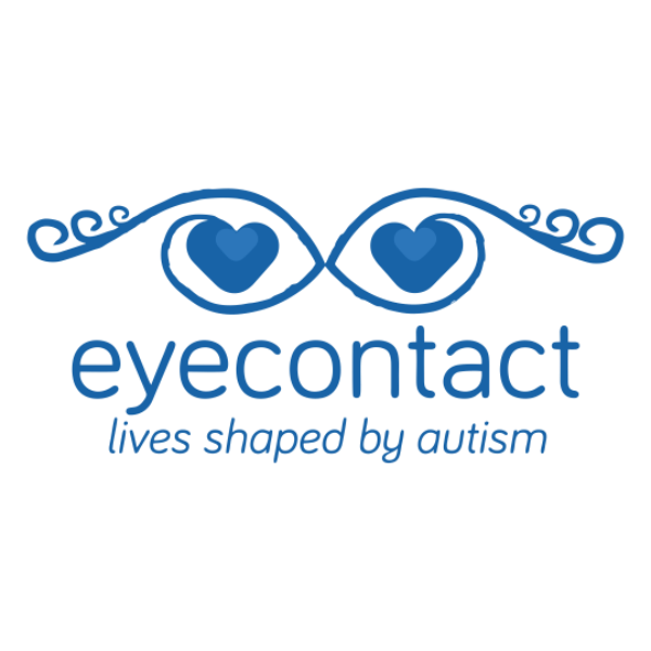 eyecontact
