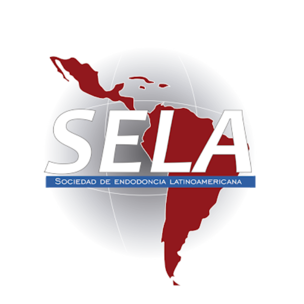 SELA - Sociedad de Endodoncia Latinoamericana