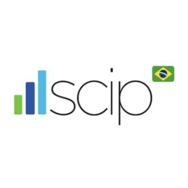 SCIP Brasil