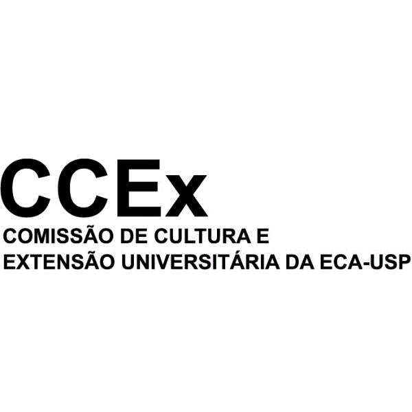 CCEx