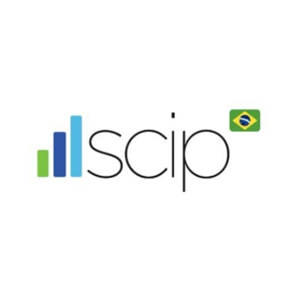 SCIP Brasil