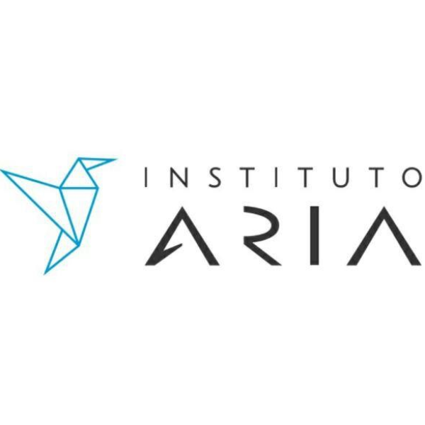 Instituto Ária