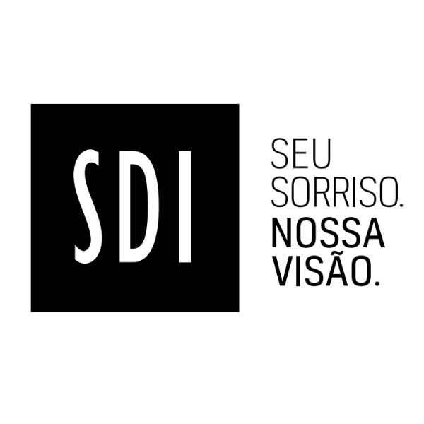 SDI Brasil