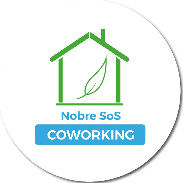 Nobre SoS Coworking